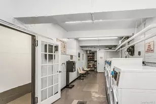 33-45 90th St, Jackson Heights, NY 11101 - Photo 20