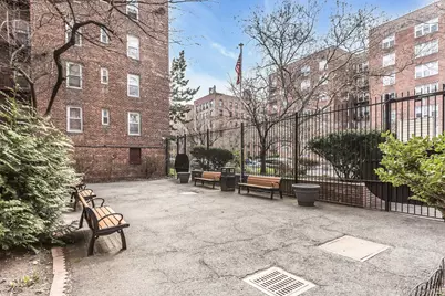 3345 90th Street #3G, Jackson Heights, NY 11101 - Photo 24