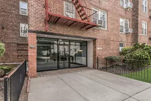 33-45 90th St, Jackson Heights, NY 11101 - Photo 22