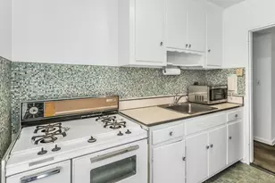 33-45 90th St, Jackson Heights, NY 11101 - Photo 8