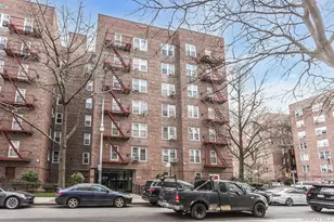 33-45 90th St, Jackson Heights, NY 11101 - Photo 26