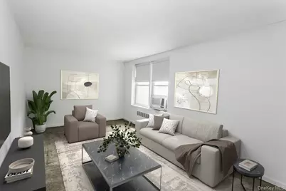 3345 90th Street #3G, Jackson Heights, NY 11101 - Photo 2