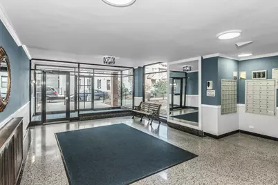 3345 90th Street #3G, Jackson Heights, NY 11101 - Photo 18