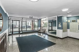 33-45 90th St, Jackson Heights, NY 11101 - Photo 18