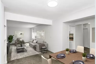 3345 90th Street #3G, Jackson Heights, NY 11101 - Photo 4