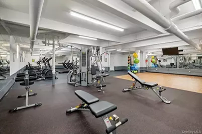 3345 90th Street #3G, Jackson Heights, NY 11101 - Photo 16