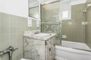33-45 90th St, Jackson Heights, NY 11101 - Photo 10