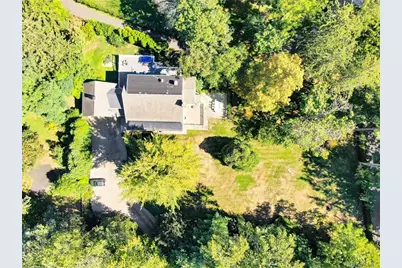 619 N Broadway, Nyack, NY 10960 - Photo 32