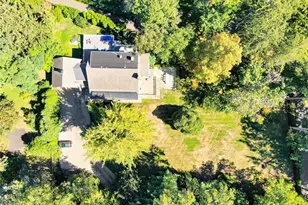 619 N Broadway, Nyack, NY 10960 - Photo 32