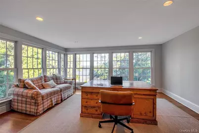 619 N Broadway, Nyack, NY 10960 - Photo 16