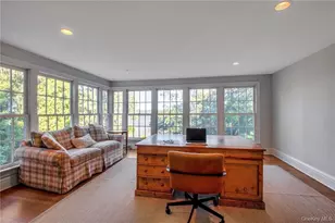 619 N Broadway, Nyack, NY 10960 - Photo 16