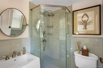 619 N Broadway, Nyack, NY 10960 - Photo 22