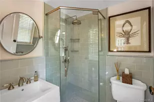 619 N Broadway, Nyack, NY 10960 - Photo 22