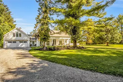 619 N Broadway, Nyack, NY 10960 - Photo 4