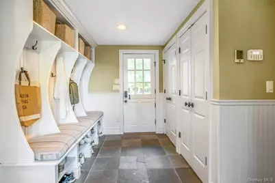 619 N Broadway, Nyack, NY 10960 - Photo 28