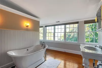 619 N Broadway, Nyack, NY 10960 - Photo 20