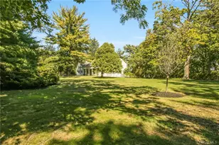 619 N Broadway, Nyack, NY 10960 - Photo 2