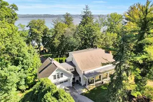 619 N Broadway, Nyack, NY 10960 - Photo 34