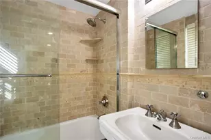 619 N Broadway, Nyack, NY 10960 - Photo 24