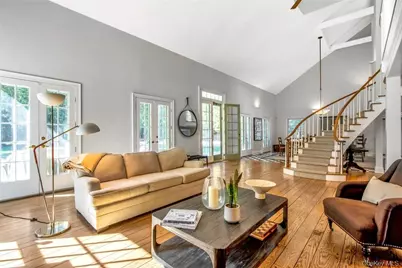 619 N Broadway, Nyack, NY 10960 - Photo 6