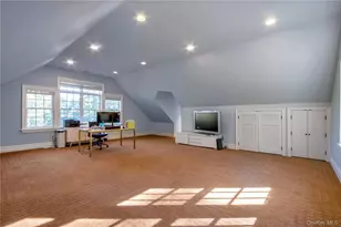 619 N Broadway, Nyack, NY 10960 - Photo 26