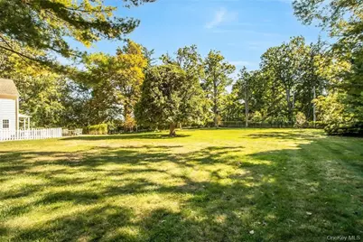 619 N Broadway, Nyack, NY 10960 - Photo 30