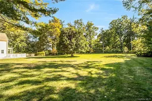 619 N Broadway, Nyack, NY 10960 - Photo 30