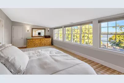 619 N Broadway, Nyack, NY 10960 - Photo 18