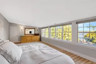 619 N Broadway, Nyack, NY 10960 - Photo 18