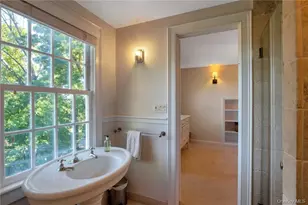 619 N Broadway, Nyack, NY 10960 - Photo 14