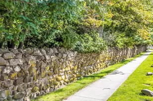 619 N Broadway, Nyack, NY 10960 - Photo 36