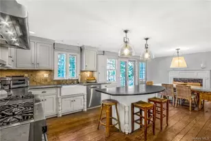 619 N Broadway, Nyack, NY 10960 - Photo 10