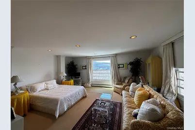 94 Cliff Road, Tuxedo Park, NY 10987 - Photo 10