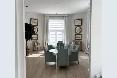 94 Cliff Road, Tuxedo Park, NY 10987 - Photo 20