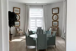 94 Cliff Rd, Tuxedo Park, NY 10987 - Photo 20