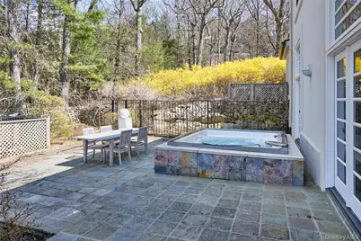 94 Cliff Road, Tuxedo Park, NY 10987 - Photo 24