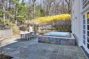 94 Cliff Rd, Tuxedo Park, NY 10987 - Photo 24