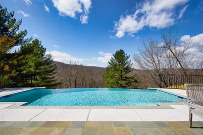 94 Cliff Road, Tuxedo Park, NY 10987 - Photo 4