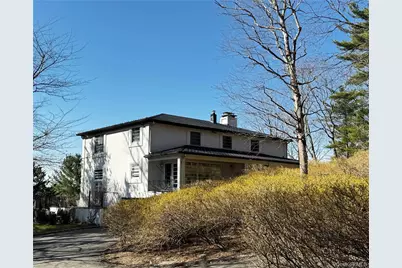 94 Cliff Road, Tuxedo Park, NY 10987 - Photo 1