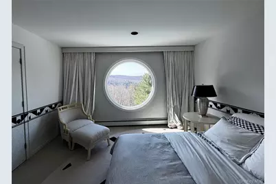 94 Cliff Road, Tuxedo Park, NY 10987 - Photo 12