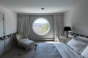 94 Cliff Rd, Tuxedo Park, NY 10987 - Photo 12