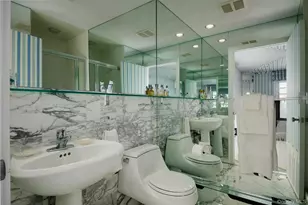 94 Cliff Rd, Tuxedo Park, NY 10987 - Photo 16