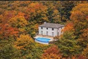 94 Cliff Rd, Tuxedo Park, NY 10987 - Photo 2