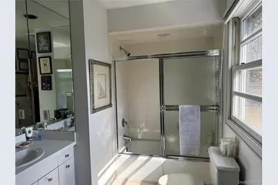 94 Cliff Road, Tuxedo Park, NY 10987 - Photo 16