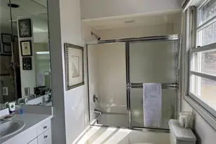 94 Cliff Rd, Tuxedo Park, NY 10987 - Photo 16