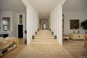 94 Cliff Rd, Tuxedo Park, NY 10987 - Photo 10