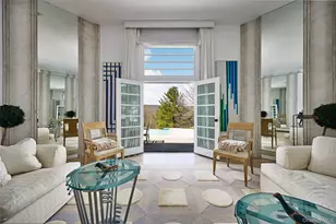 94 Cliff Rd, Tuxedo Park, NY 10987 - Photo 12