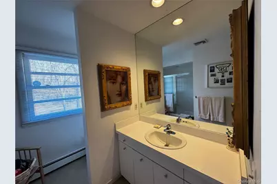 94 Cliff Road, Tuxedo Park, NY 10987 - Photo 14