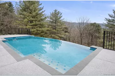 94 Cliff Road, Tuxedo Park, NY 10987 - Photo 4