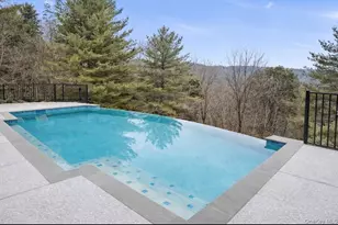 94 Cliff Rd, Tuxedo Park, NY 10987 - Photo 4